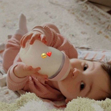  عکس پروفایل برای تیک تاک