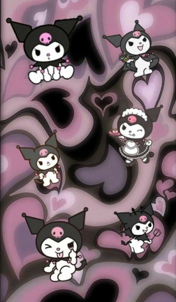  عکس پروفایل برای تیک تاک