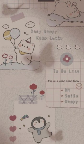  عکس پروفایل برای تیک تاک