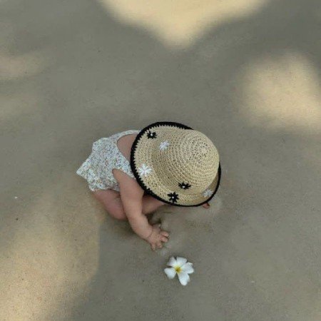  عکس پروفایل برای تیک تاک