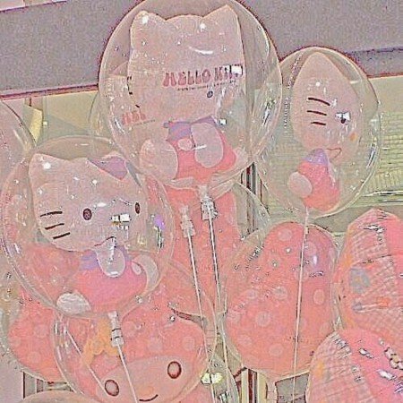  عکس پروفایل برای تیک تاک