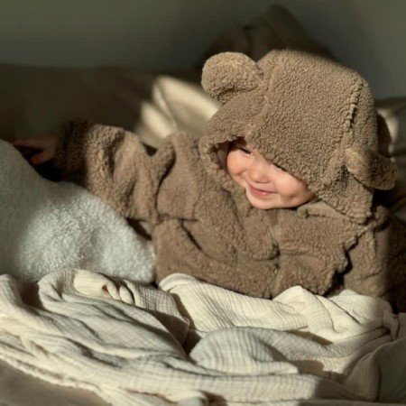  عکس پروفایل برای تیک تاک