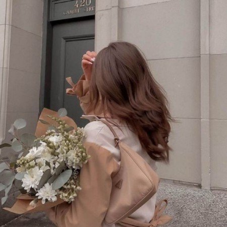  عکس پروفایل برای تیک تاک