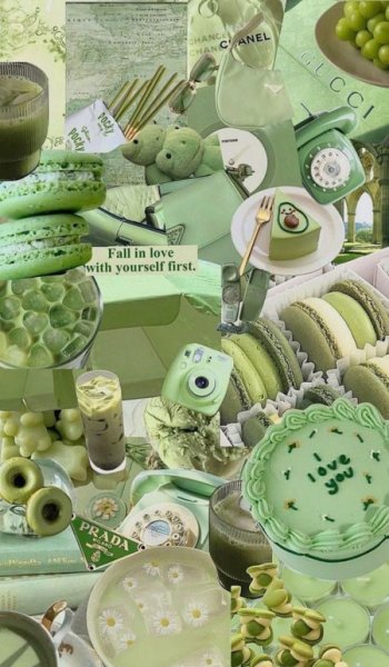  عکس پروفایل برای تیک تاک