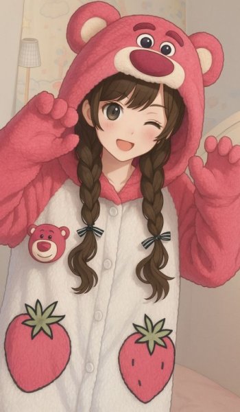  عکس پروفایل برای تیک تاک