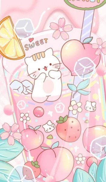  عکس پروفایل برای تیک تاک