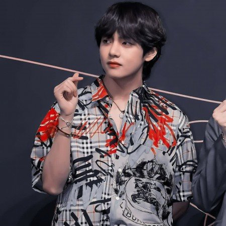  عکس پروفایل برای تیک تاک