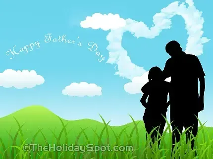  215 عکس پروفایل تلگرام دخترانه