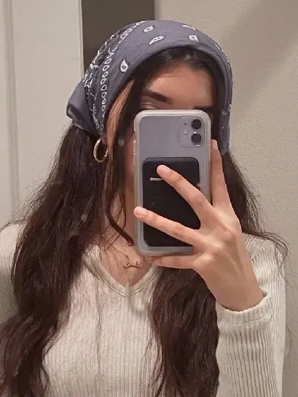  215 عکس پروفایل تلگرام دخترانه