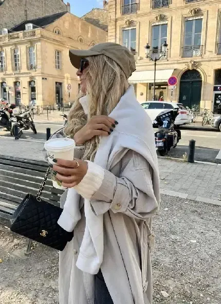  215 عکس پروفایل تلگرام دخترانه