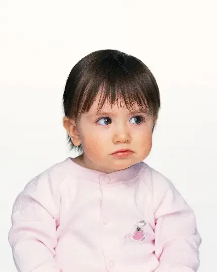  215 عکس پروفایل تلگرام دخترانه