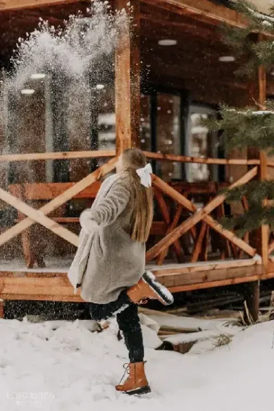  215 عکس پروفایل تلگرام دخترانه