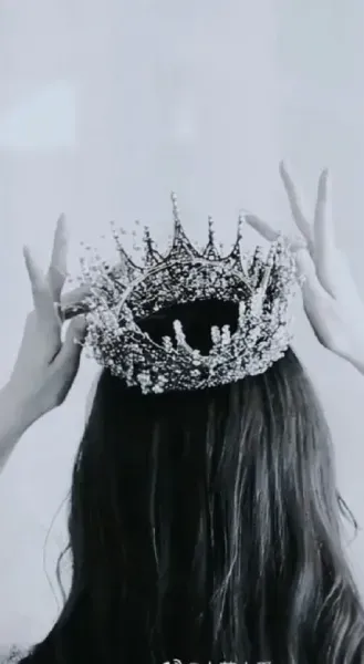  215 عکس پروفایل تلگرام دخترانه