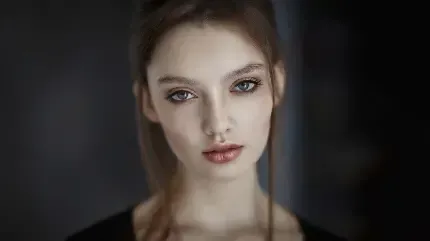  215 عکس پروفایل تلگرام دخترانه