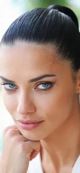  215 عکس پروفایل تلگرام دخترانه