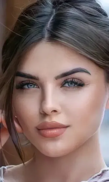  215 عکس پروفایل تلگرام دخترانه