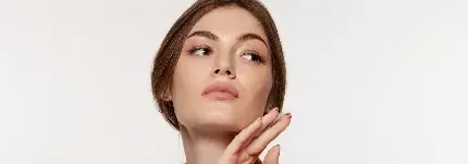  215 عکس پروفایل تلگرام دخترانه