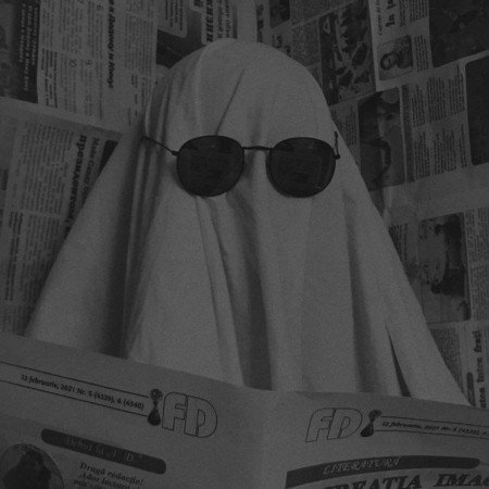  عکس پروفایل با تو