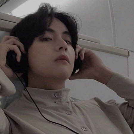  عکس پروفایل با تو