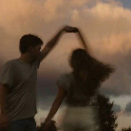  عکس پروفایل با تو