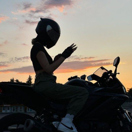  عکس پروفایل با تو