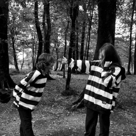  عکس پروفایل با تو