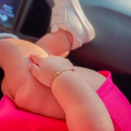  عکس پروفایل با تو