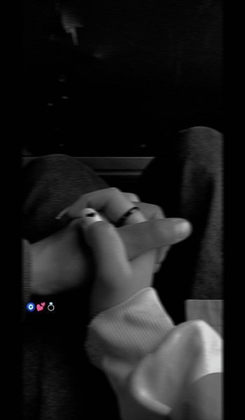  عکس پروفایل با تو