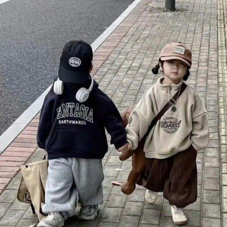  عکس پروفایل با تو