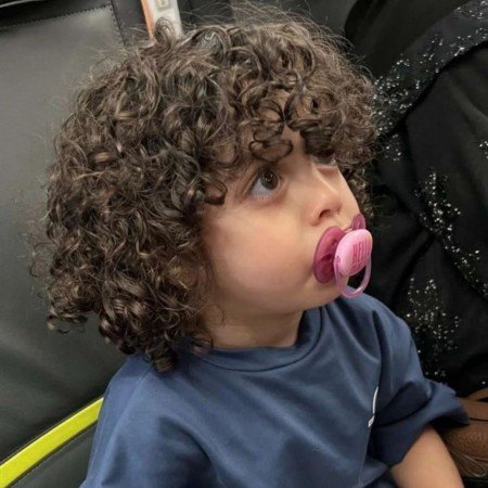  عکس پروفایل با تو