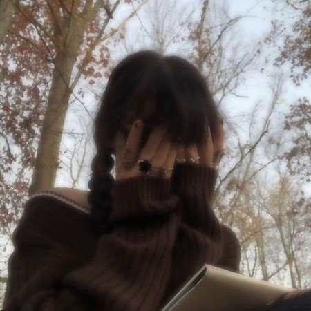  عکس پروفایل با تو