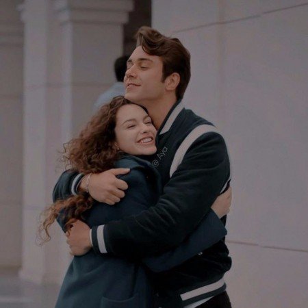  عکس پروفایل با تو