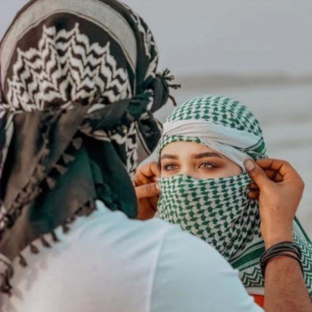  عکس پروفایل با تو