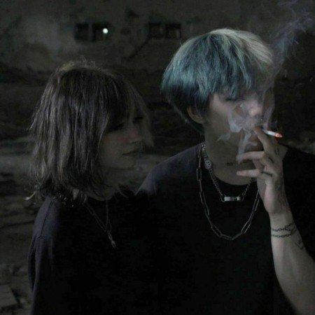  عکس پروفایل با تو