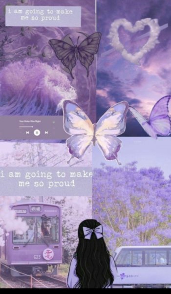  عکس پروفایل با تو