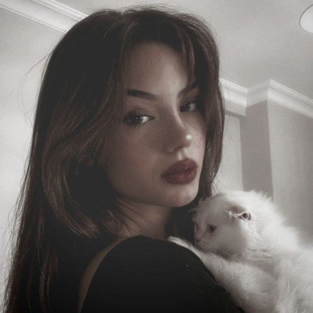  عکس پروفایل با تو