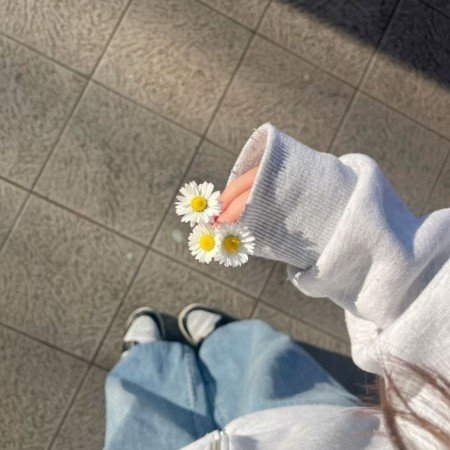  عکس پروفایل با تو