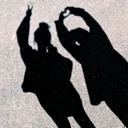  عکس پروفایل با تو