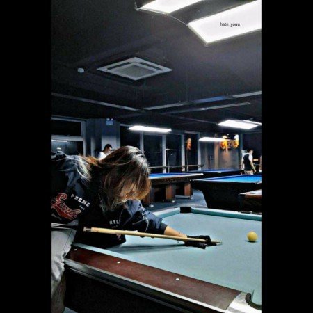  عکس پروفایل با تو