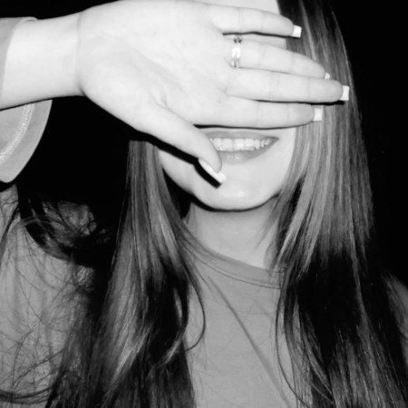  عکس پروفایل با تو