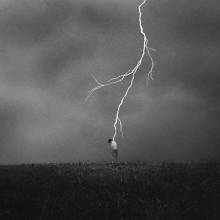  عکس پروفایل با تو