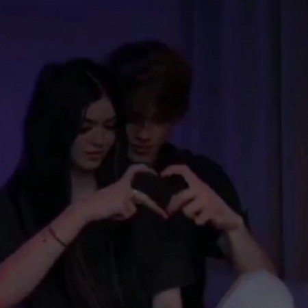  عکس پروفایل با تو