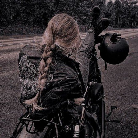  عکس پروفایل با تو