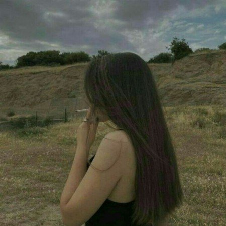  عکس پروفایل با تو