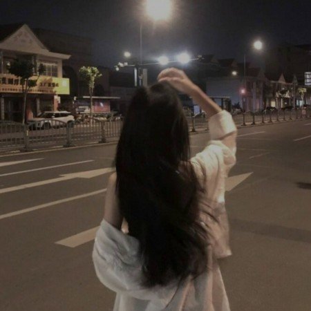  عکس پروفایل با تو