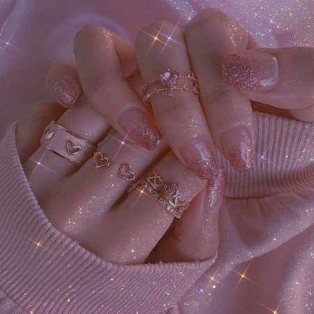  عکس پروفایل با تو