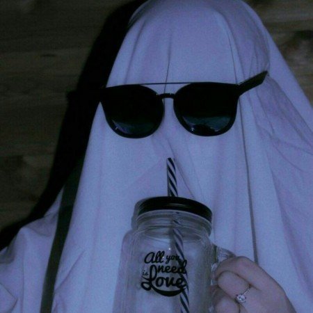  عکس پروفایل با تو