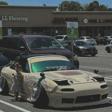  عکس پروفایل با تو