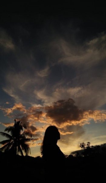  عکس پروفایل با تو