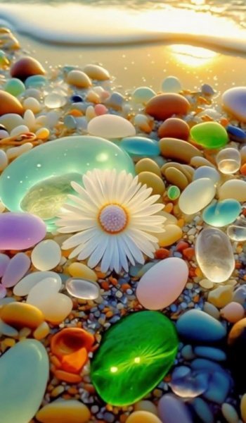  عکس پروفایل با تو